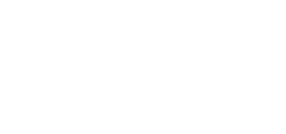 Fit Like a Glove