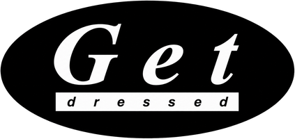 Get